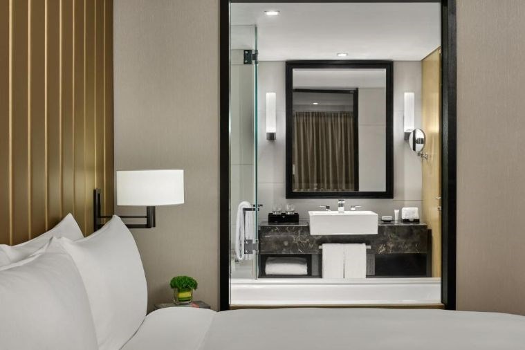 Residence Club Premier